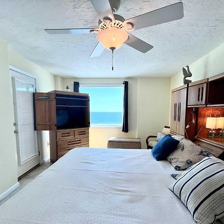 Castaways 9C Condo Gulf Shores Exterior photo